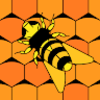 autumnv1432